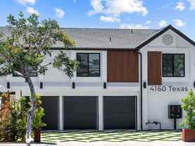 4160 Texas - Photo 1 of 1