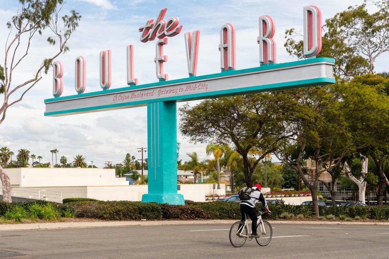 4160 Texas - Photo 7 of 9