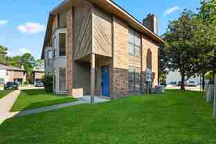 1983 S Brightside View Dr - Photo 1 of 1