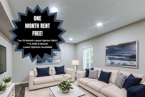 featured image of 201 Kingstowne Rd