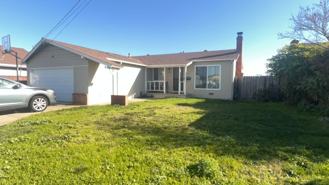 1308 Vining Dr - Photo 1 of 1