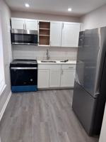 featured image of 600 S Wall St