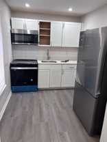 600 South Wall Street - Photo 1 of 1