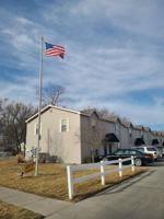 featured image of 1738 1738 - 1768 N Jefferson St