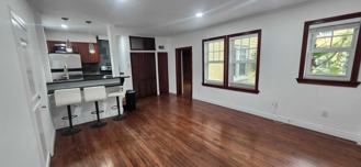 536 14th St - Photo 1 of 1