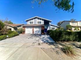 45364 Coyote Rd - Photo 1 of 1