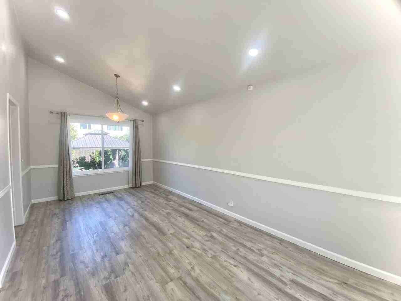 45364 Coyote Rd - Photo 3 of 29