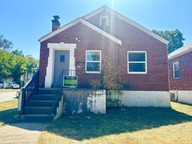 1104 Riverview Blvd - Photo 1 of 1