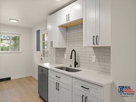 1206 Castlerock Dr - Photo 1 of 1