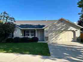12942 W Pinyon Ct - Photo 1 of 1
