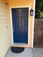 featured image of 174 174 and 176 NE 43rd Ave.