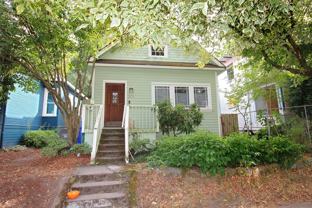 3636 Se Morrison St - Photo 1 of 1