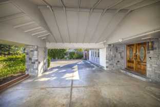 1390 Holt Ave - Photo 1 of 1