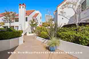 701 Kettner Blvd #15 - Photo 1 of 1
