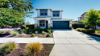 1404 Dogwood Dr - Photo 1 of 1