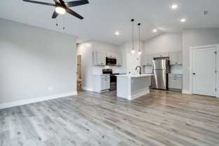 222 S Anna St - Photo 1 of 1