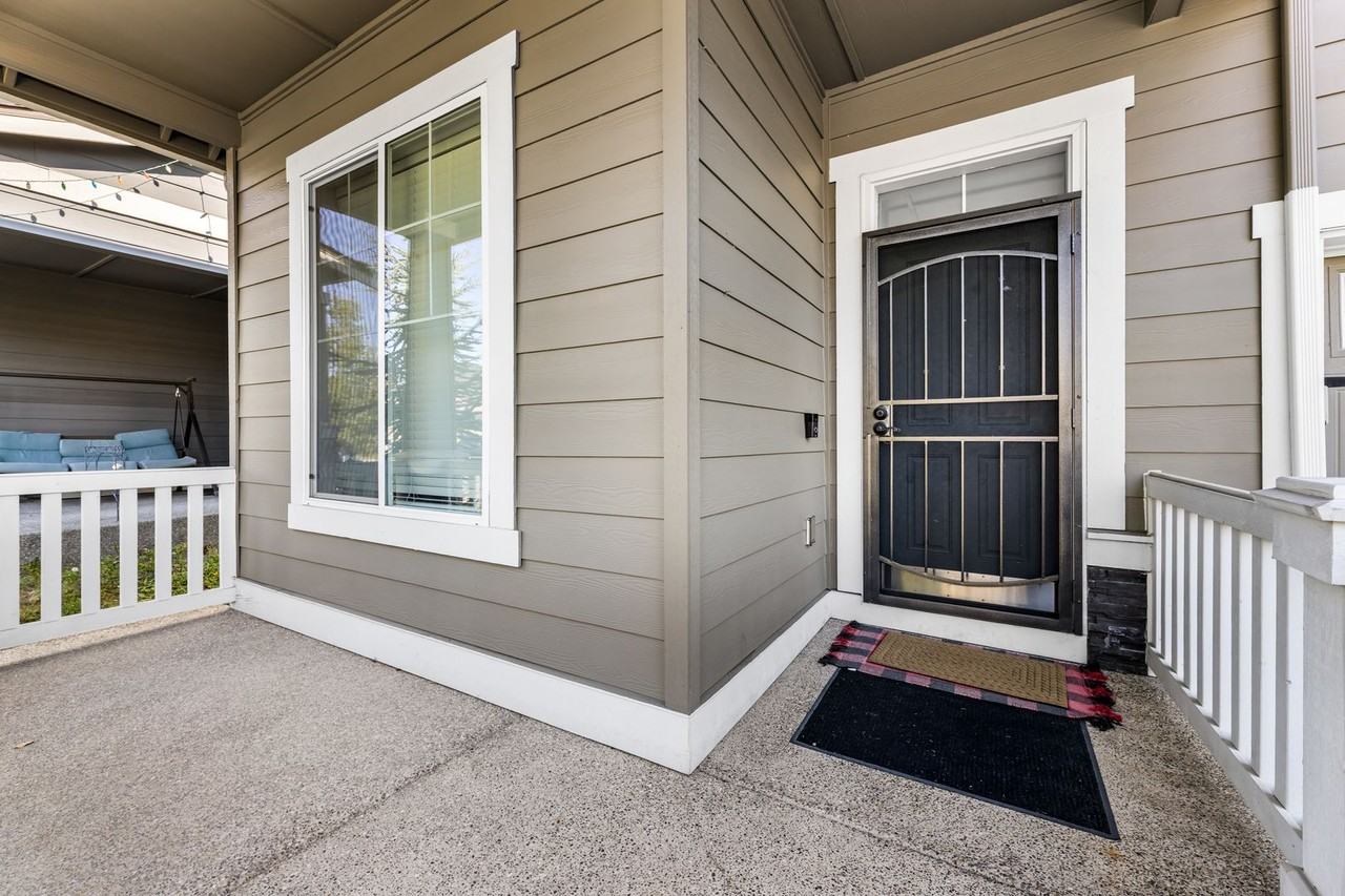 1019 31st St Nw - Photo 2 of 29
