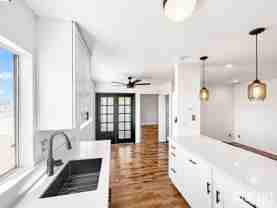 3140 Midway Dr - Photo 1 of 1