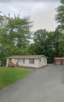 13 Beth Mohr Rd - Photo 1 of 1