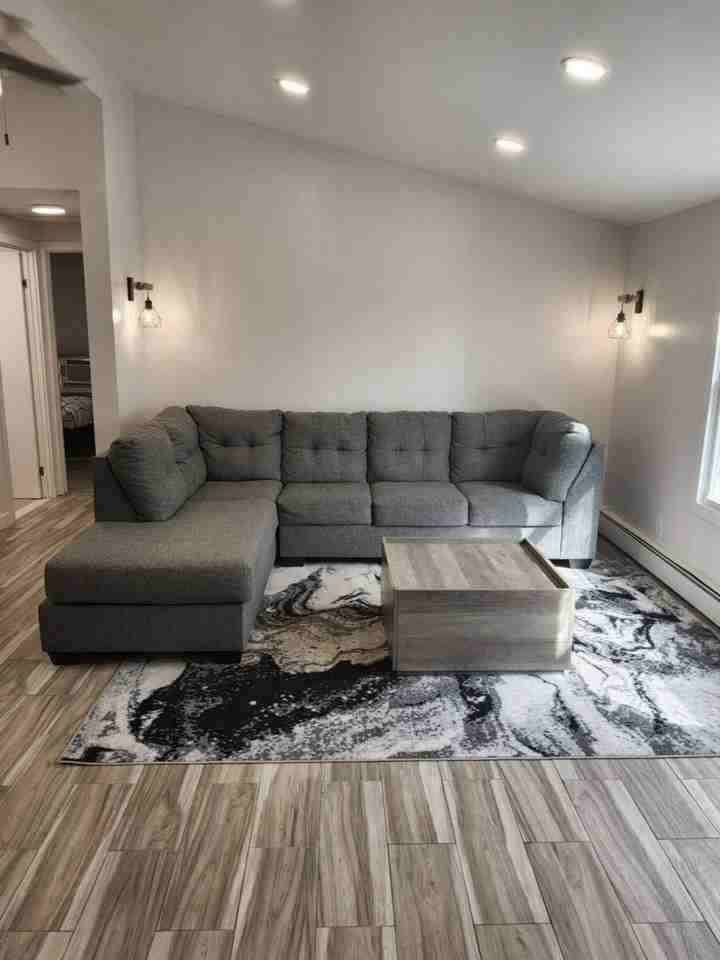 13 Beth Mohr Rd - Photo 2 of 20