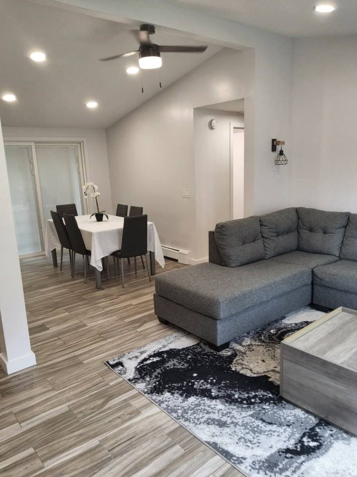 13 Beth Mohr Rd - Photo 5 of 20