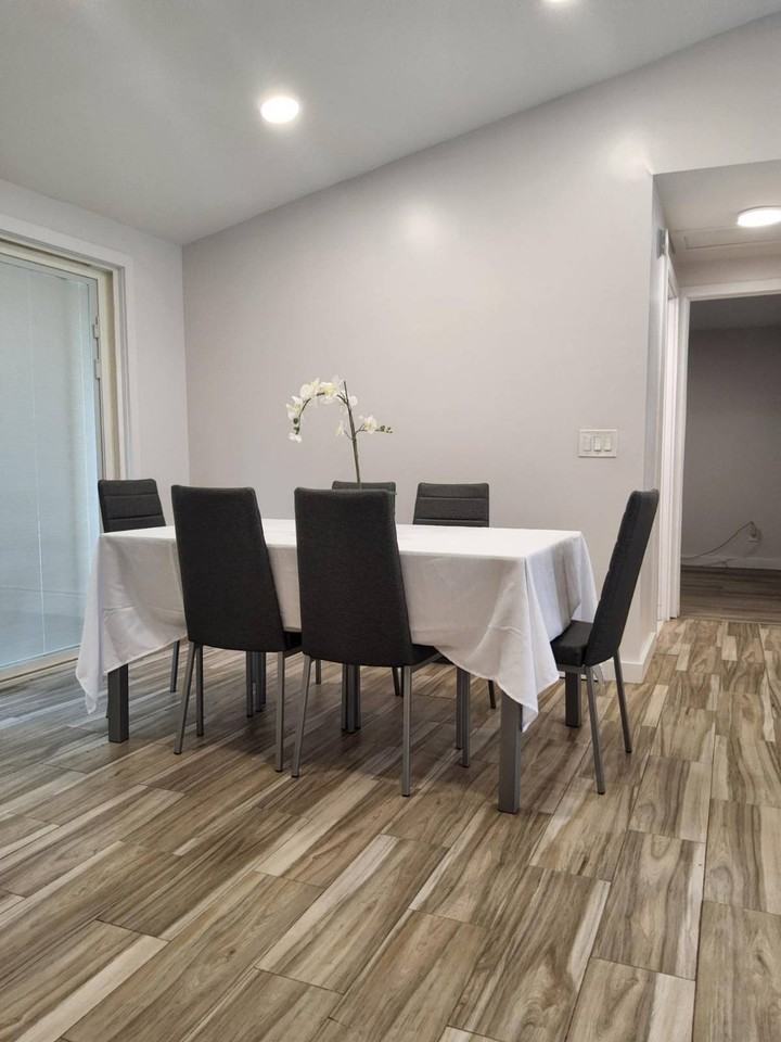 13 Beth Mohr Rd - Photo 7 of 20