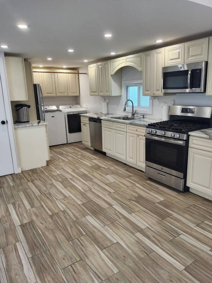 13 Beth Mohr Rd - Photo 6 of 20