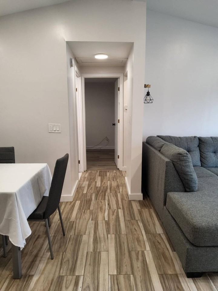 13 Beth Mohr Rd - Photo 3 of 20