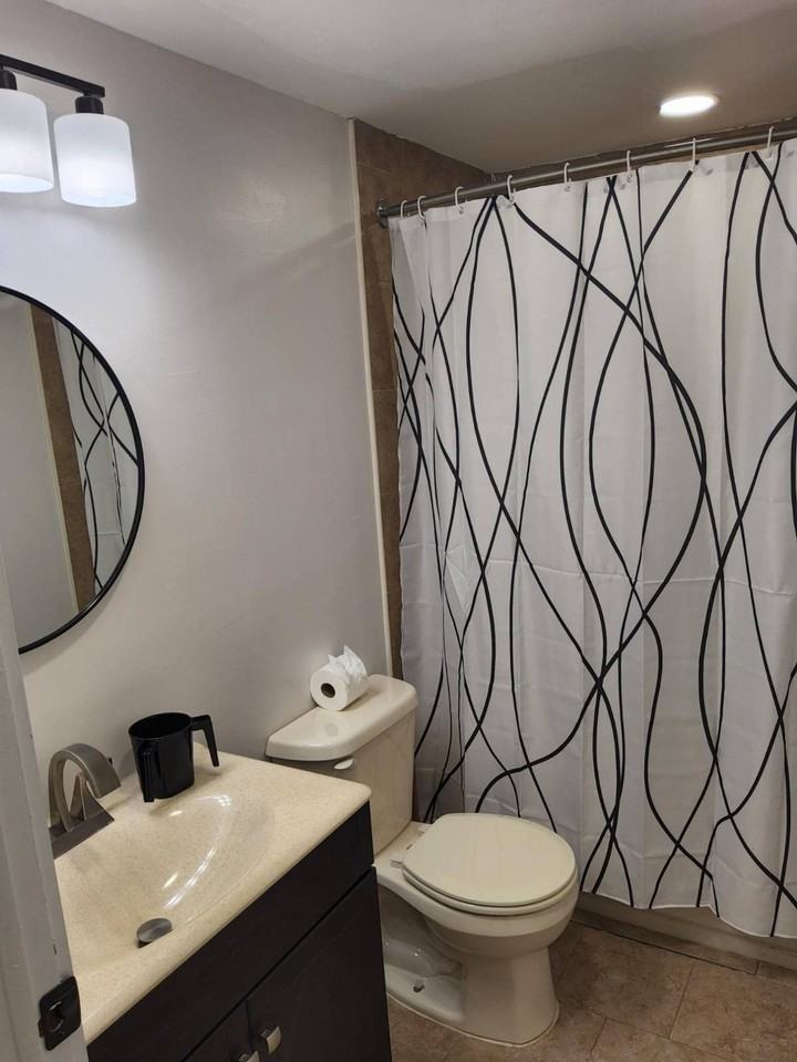 13 Beth Mohr Rd - Photo 4 of 20