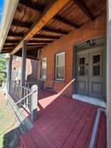 1420 North Van Buren Street - Photo 1 of 1