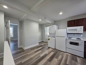 1420 North Van Buren Street - Photo 1 of 1