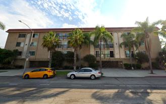 5959 E Naples Plz #210 - Photo 1 of 1