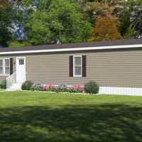 featured image of 124 Joseph Drive