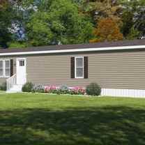 124 Joseph Dr - Photo 1 of 1