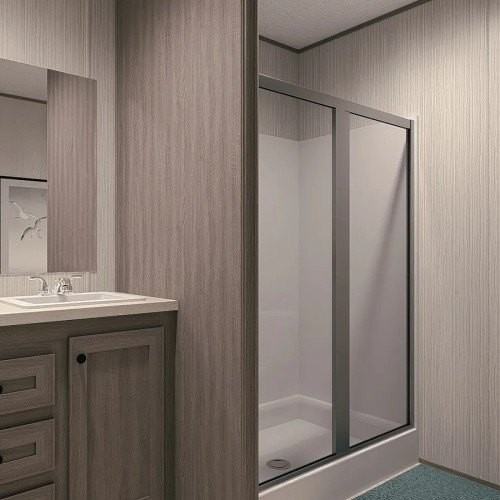 124 Joseph Dr - Photo 6 of 10