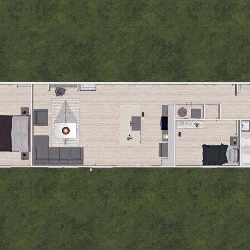 130 Joseph Dr - Photo 2 of 10