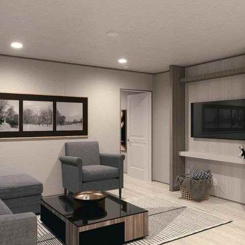 130 Joseph Dr - Photo 5 of 10