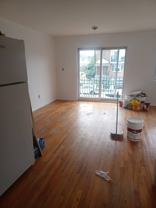 15500 78th St #2 - Photo 1 of 1