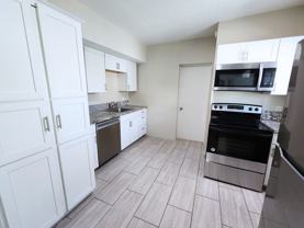501 E Glenn St. - Photo 1 of 1
