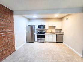 501 E Glenn St. - Photo 1 of 1