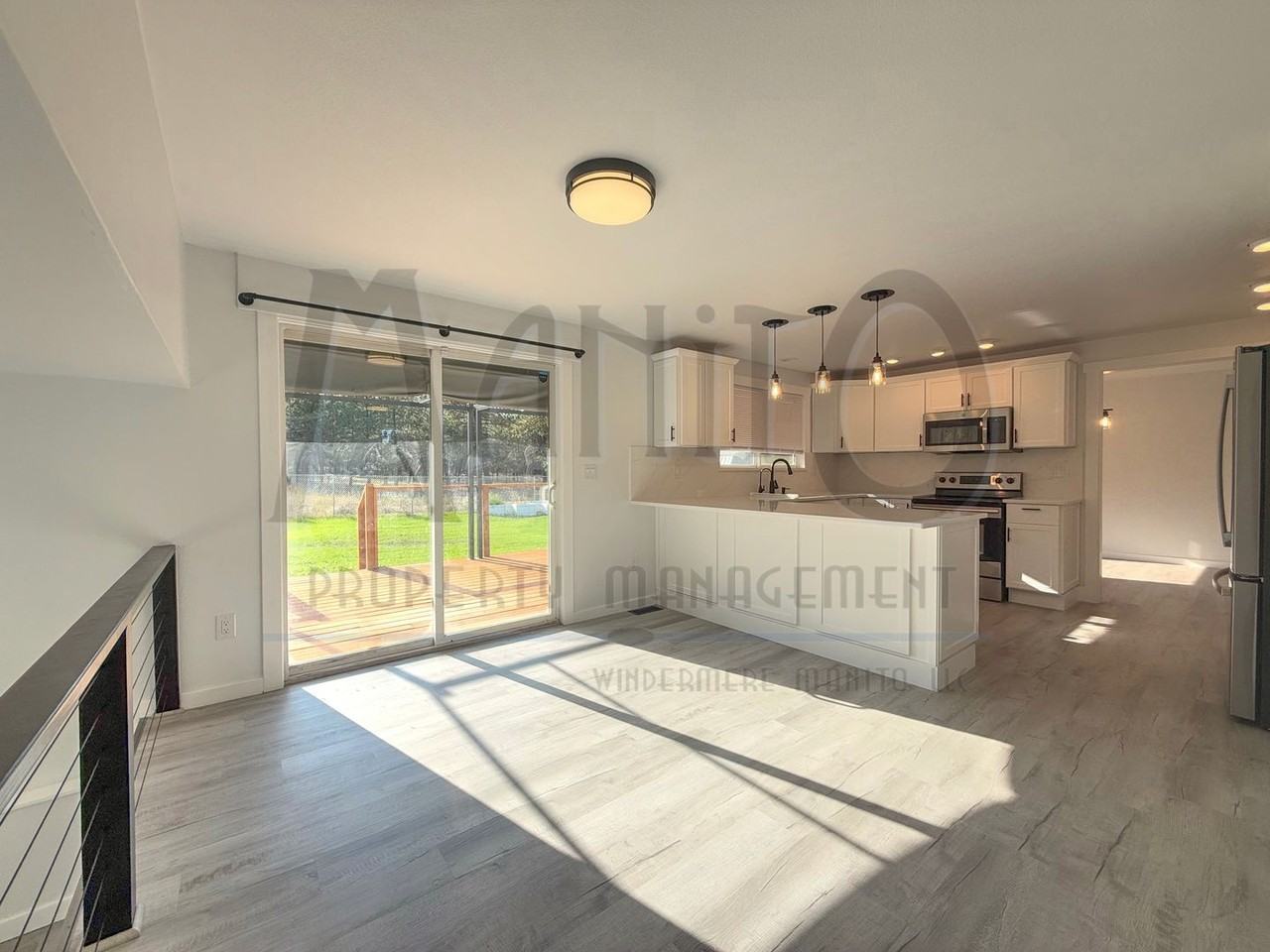 16409 N Birdie Rd - Photo 3 of 32