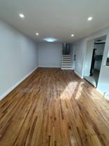 1235 E 69th St #1 - Photo 1 of 1