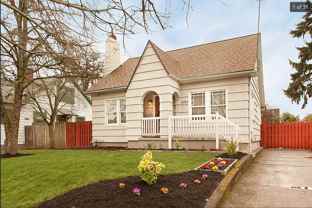 6926 N Campbell Ave - Photo 1 of 1