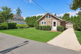 19 John St - Photo 1 of 1