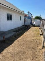 1111 E Planz Rd - Photo 1 of 1
