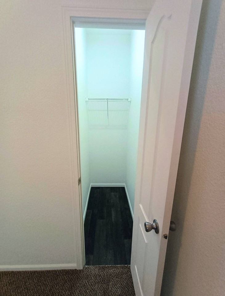 11 Bon Rea Cir - Photo 4 of 9