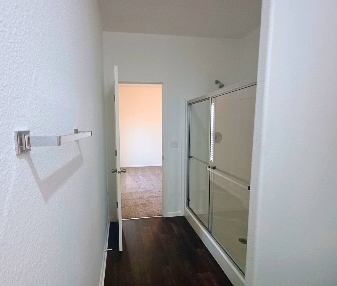 11 Bon Rea Cir - Photo 5 of 9