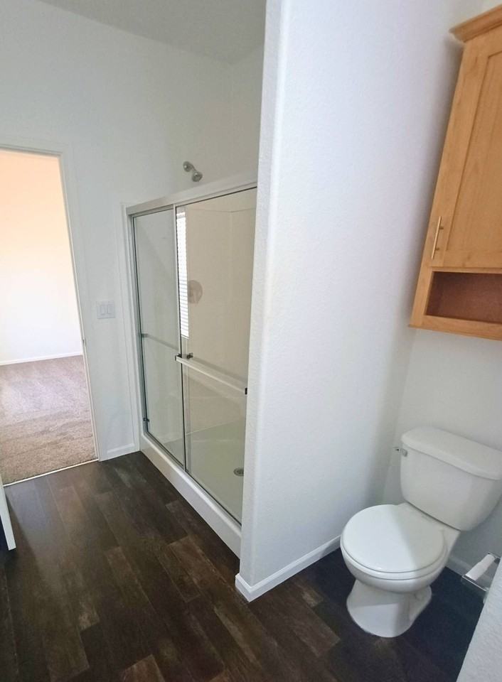 11 Bon Rea Cir - Photo 6 of 9