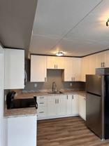 3819 S 48th St - Photo 1 of 1