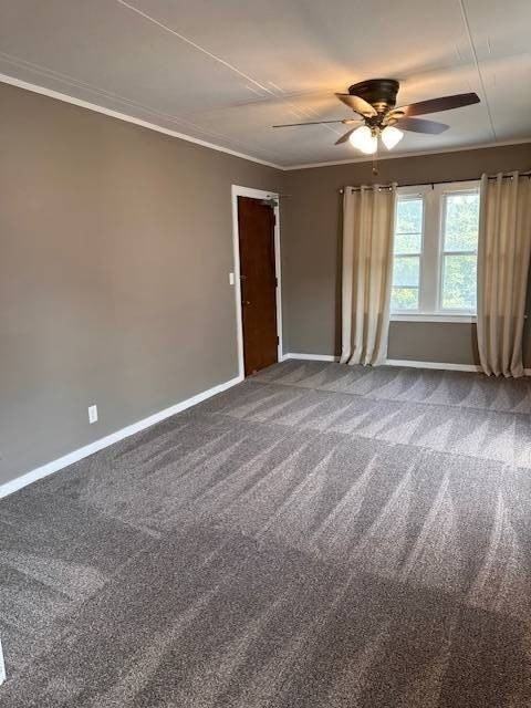 3819 S 48th St #3 - Photo 3 of 8